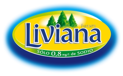 LogoLiviana