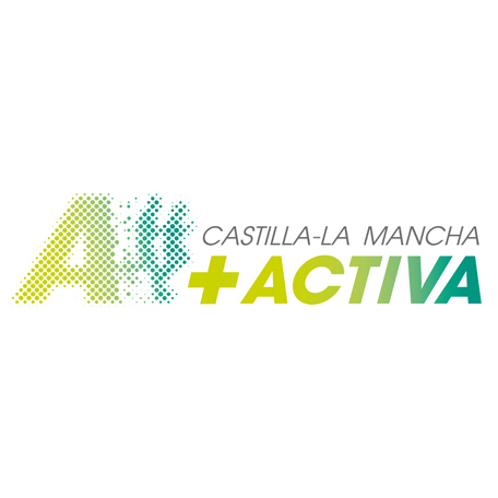 LogoMasActiva