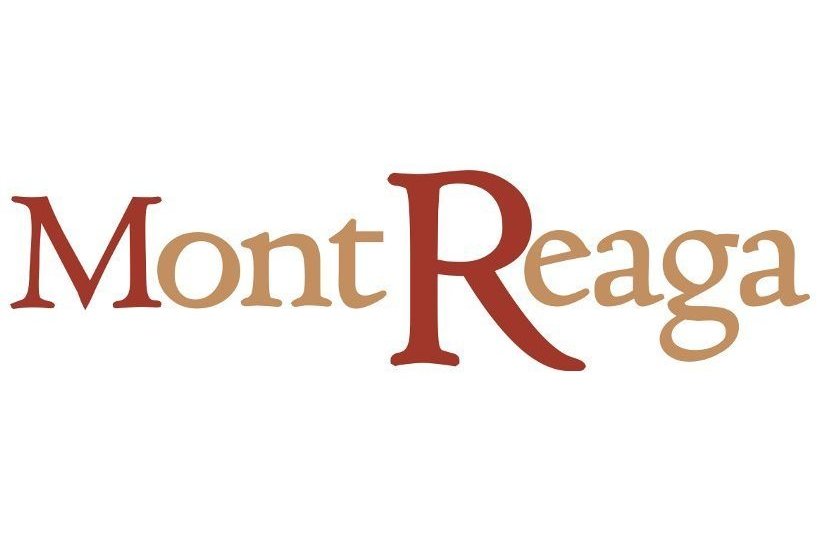 LogoMontReaga